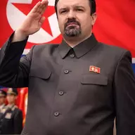 SnortKorea