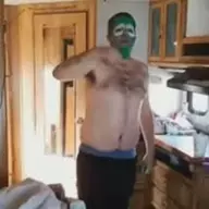 LetMeSleepDude