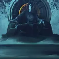 Messiah Mike