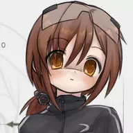 blame