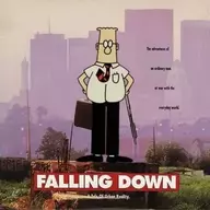 Post Poster