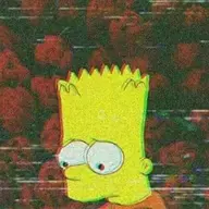 BovineStrength