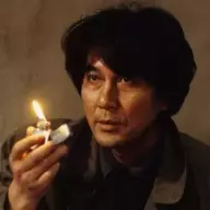YoshiEgg