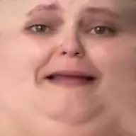 PIKSHUR
