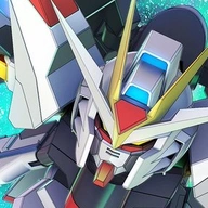 strikexxfreedom
