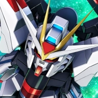 strikexxfreedom