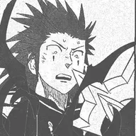 Axel