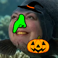 CluelessAquarium
