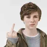 nashicab
