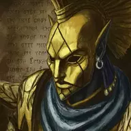 An Ordinary Ordinator