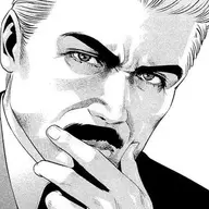Eyeshield Rance