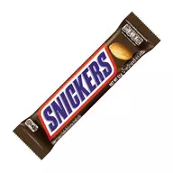 snikerlover