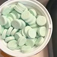 Clonazepam