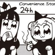 Arrested For YT Crimes