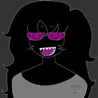 pussy 420