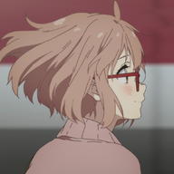 mochipopsicle