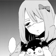 160048