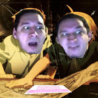 Noekkie69