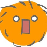 F.O.E