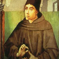 Duns Scotus