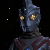 Ace Robot