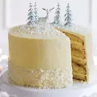 LemonCake