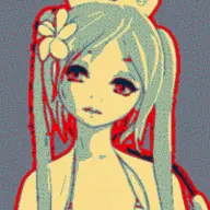 エボラちゃん