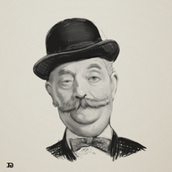 Mr. Woodward