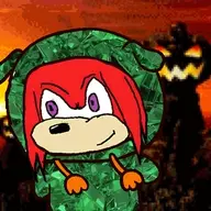 Blitzsneed
