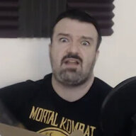 BrandNewDetractor