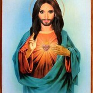 Conchita Wurst