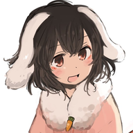 Tewi