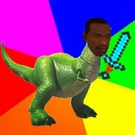 cool_dude666