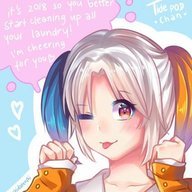 tidepods
