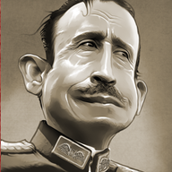 Penultimo