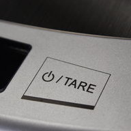 Tare
