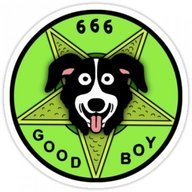 Mr. Pickles