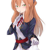Mommyspringfield