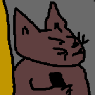 triangleboy