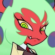 Oni_boltie