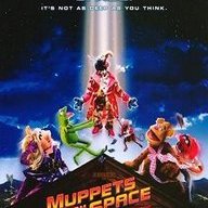 PlaceboLizard