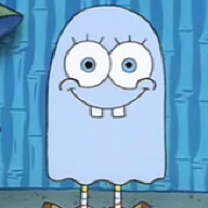 hash-slinging slasher