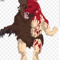 ManbearPig