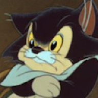 Figaro