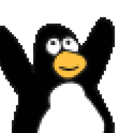 internet