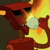 Devil-Man