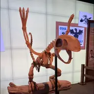 Archeops