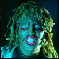 Daniel Tittyfish