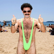 HolaBeaches