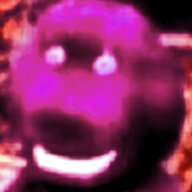 SuperDeeDuper